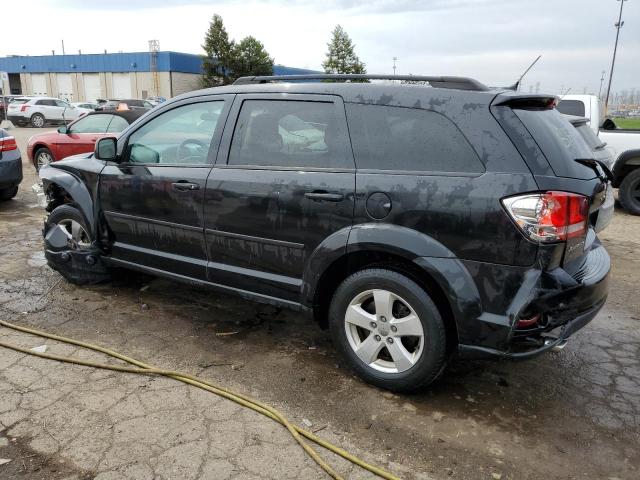 Photo 2 from auction – 2012 DODGE JOURNEY SX with VIN 3C4PDCBGXCT393768