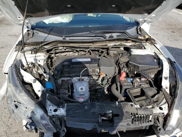 Photo 11 from auction – 2014 HONDA ACCORD EXL with VIN 1HGCR2F85EA125168
