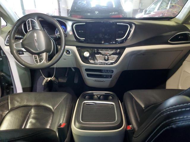 صورة رقم 8 من المزاد - 2022 CHRYSLER PACIFICA T مع VIN 2C4RC1BG1NR115332