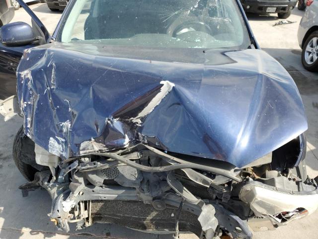 Photo 12 from auction – 2012 MITSUBISHI OUTLANDER with VIN JA4AP4AU2CZ008670