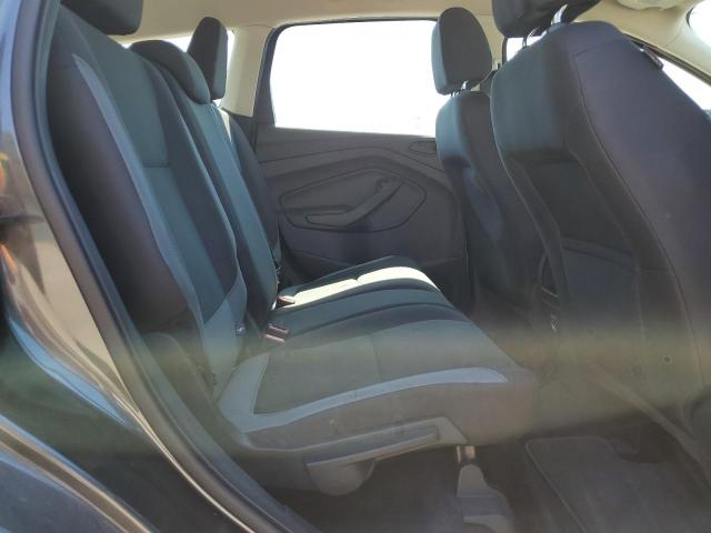 Photo 11 from auction – 2016 FORD ESCAPE S with VIN 1FMCU0F74GUC32492