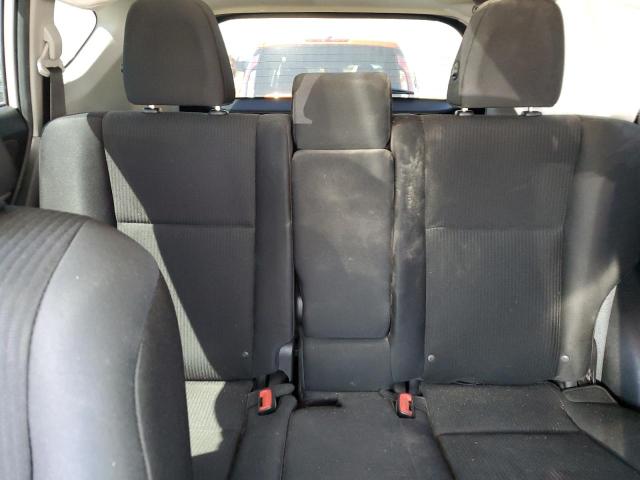 Photo 10 from auction – 2015 TOYOTA RAV4 LE with VIN 2T3BFREV3FW396641