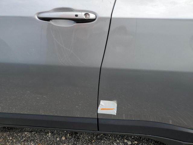 صورة رقم 13 من المزاد - 2020 JEEP COMPASS LA مع VIN 3C4NJCBB0LT241728