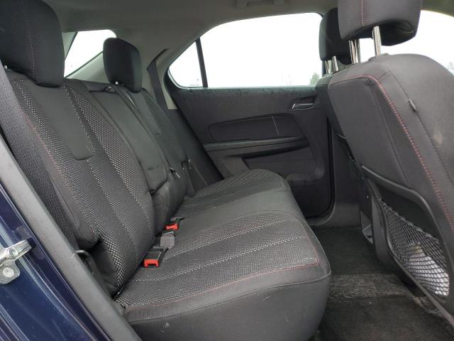 Photo 11 from auction – 2016 CHEVROLET EQUINOX LS with VIN 2GNFLEEK7G6230135