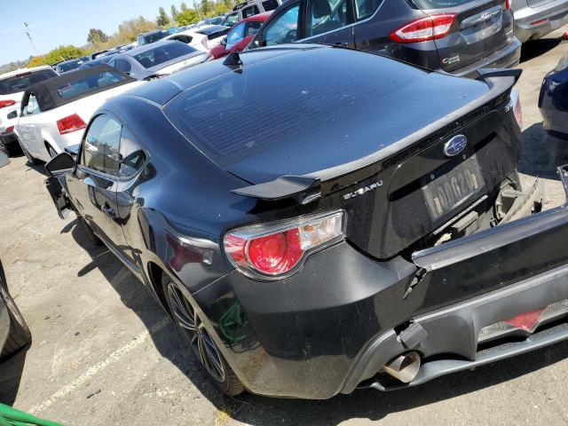 Photo 2 from auction – 2015 SUBARU BRZ 2.0 LI with VIN JF1ZCAC15F9604923