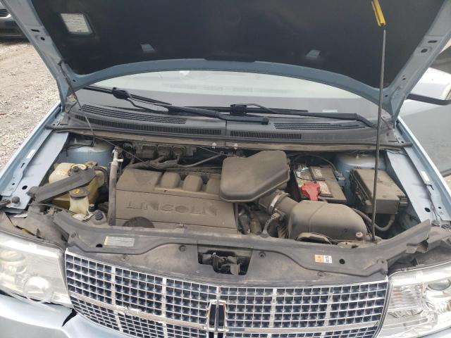 Photo 12 from auction – 2008 LINCOLN MKX with VIN 2LMDU88C58BJ29770