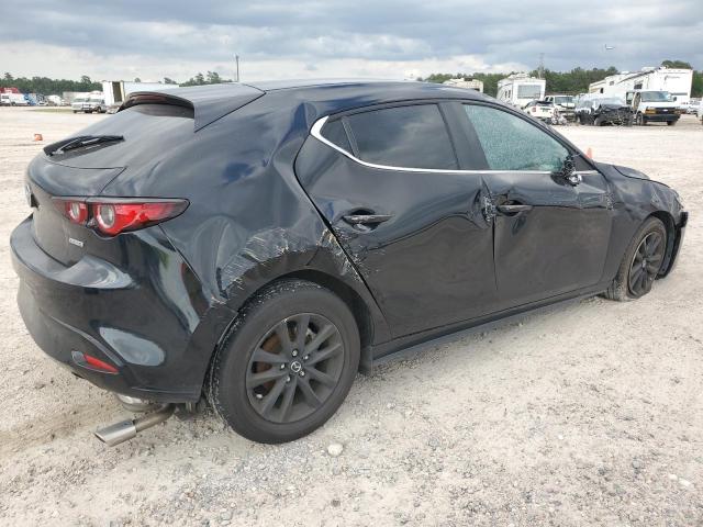 Photo 3 from auction – 2022 MAZDA 3 with VIN JM1BPAJL9N1502610