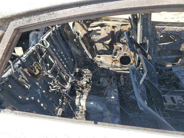 Photo 10 from auction – 2010 TOYOTA PRIUS with VIN JTDKN3DU4A0238881