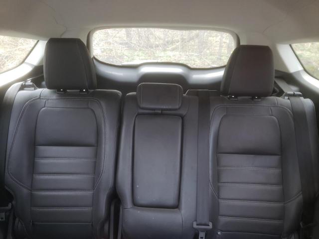 Photo 10 from auction – 2018 FORD ESCAPE TIT with VIN 1FMCU9J97JUB63561
