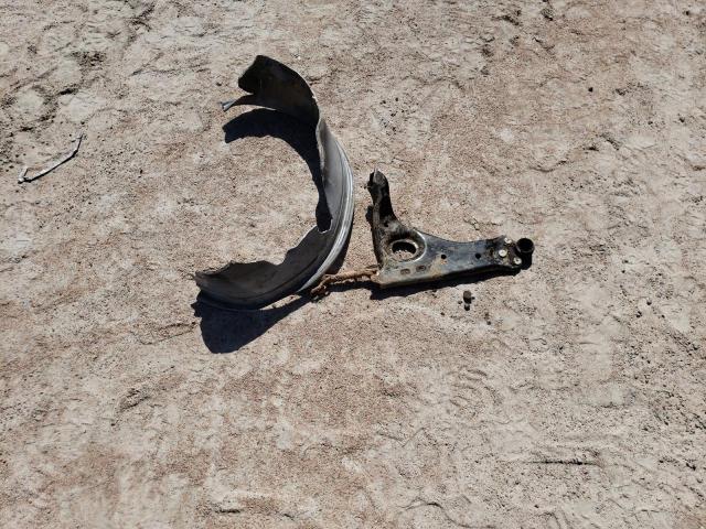 Photo 12 from auction – 2022 BUICK ENCORE PRE with VIN KL4CJASM5NB513816