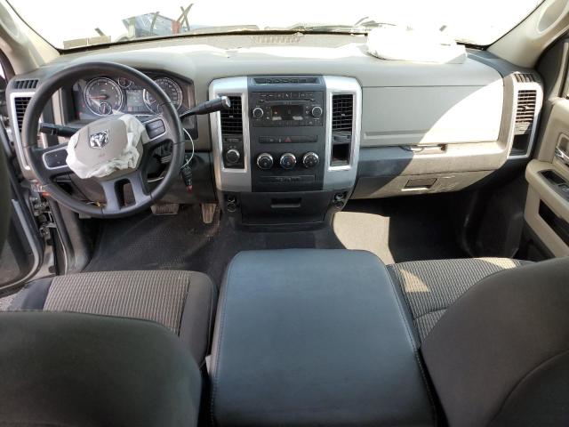 Photo 8 from auction – 2011 DODGE RAM 1500 with VIN 1D7RV1GP7BS674886