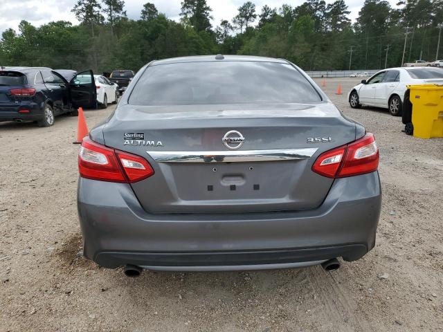 Photo 6 from auction – 2016 NISSAN ALTIMA 3.5 with VIN 1N4BL3AP4GC125689
