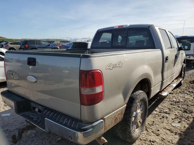 Photo 3 from auction – 2007 FORD F150 SUPER with VIN 1FTPW14V67KC41472