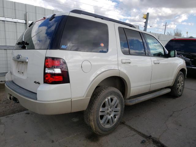 Photo 3 from auction – 2010 FORD EXPLORER E with VIN 1FMEU7EE2AUB13753