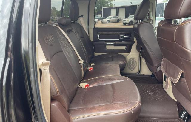 Photo 6 from auction – 2014 RAM 1500 LONGH with VIN 1C6RR7PT1ES146707