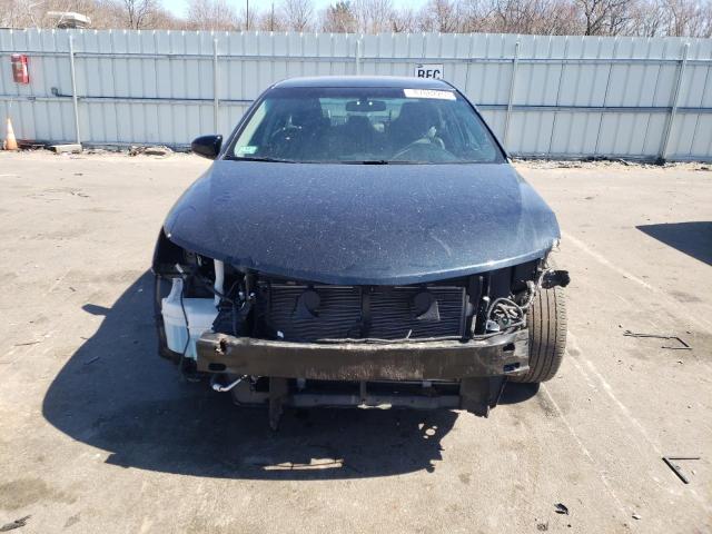Photo 5 from auction – 2014 TOYOTA CAMRY L with VIN 4T1BF1FK9EU763880