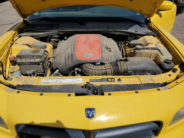 Photo 11 from auction – 2006 DODGE CHARGER R/ with VIN 2B3LA53H86H334534