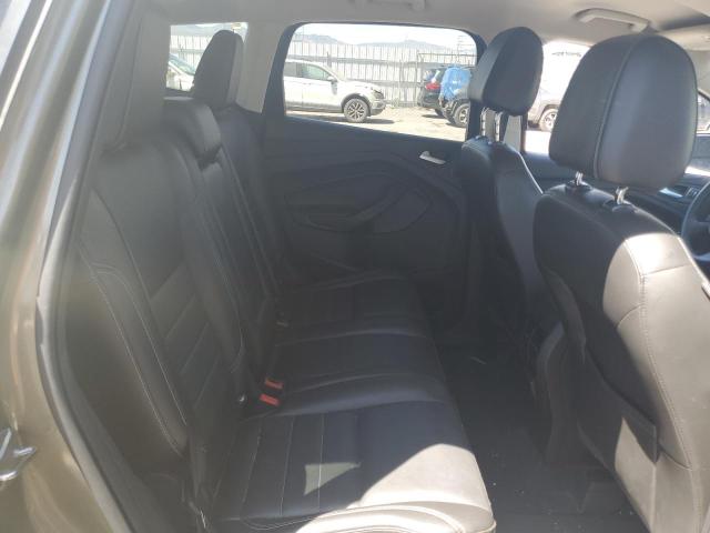 Photo 11 from auction – 2014 FORD ESCAPE TIT with VIN 1FMCU9J93EUA26848