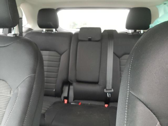 Photo 10 from auction – 2015 FORD EDGE SEL with VIN 2FMTK4J97FBC31489