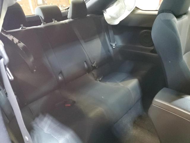 Photo 10 from auction – 2011 TOYOTA SCION TC with VIN JTKJF5C75B3017007