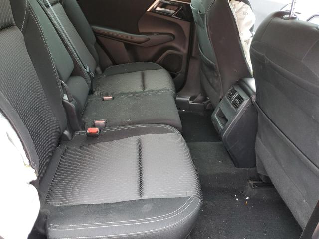Photo 10 from auction – 2022 MITSUBISHI OUTLANDER with VIN JA4J4TA80NZ036153