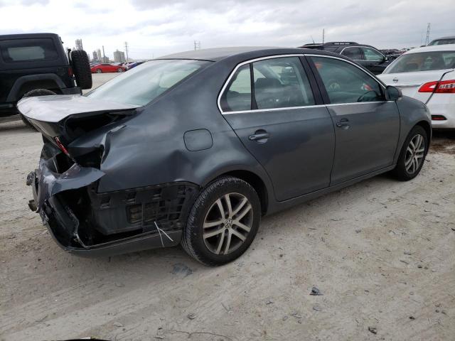 Photo 3 from auction – 2005 VOLKSWAGEN NEW JETTA with VIN 3VWSF71K35M618236