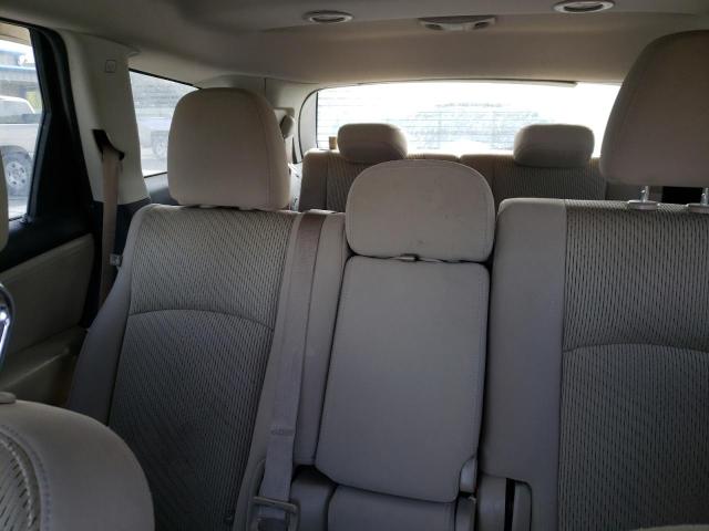 Photo 10 from auction – 2012 DODGE JOURNEY CR with VIN 3C4PDCDG0CT305159