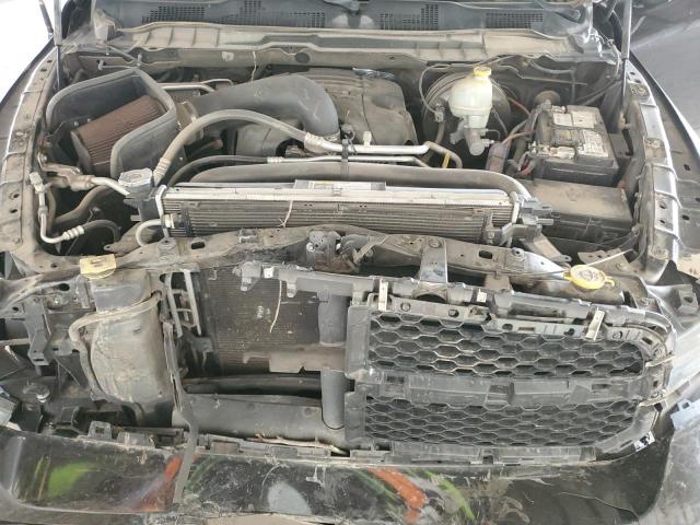 Photo 11 from auction – 2015 RAM 1500 ST with VIN 3C6JR6AT8FG517242