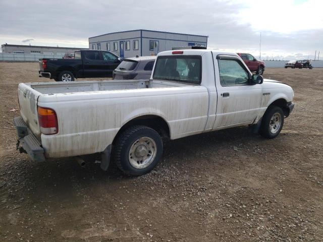 Photo 3 from auction – 1998 FORD RANGER with VIN 1FTYR10C2WUC72608