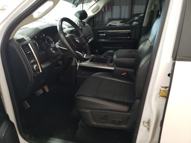 Photo 7 from auction – 2014 RAM 1500 SPORT with VIN 1C6RR7HT3ES341187