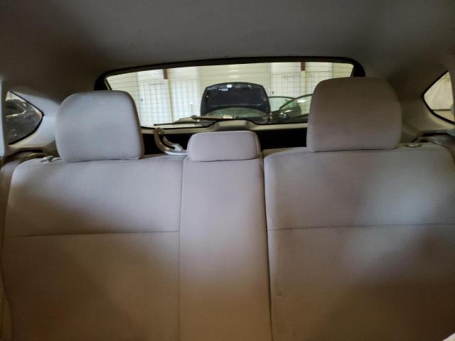 Photo 10 from auction – 2015 SUBARU XV CROSSTR with VIN JF2GPADC3F8284322