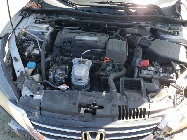 Photo 11 from auction – 2015 HONDA ACCORD SPO with VIN 1HGCR2F59FA130770