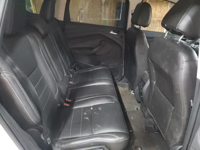 Photo 11 from auction – 2014 FORD ESCAPE TIT with VIN 1FMCU0J90EUB17474