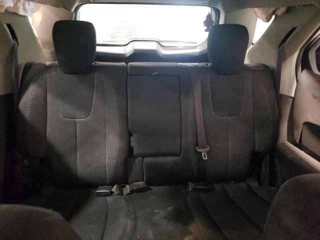 Фото 10 с аукциона – 2016 CHEVROLET EQUINOX LS с VIN 2GNFLEEK2G6199618