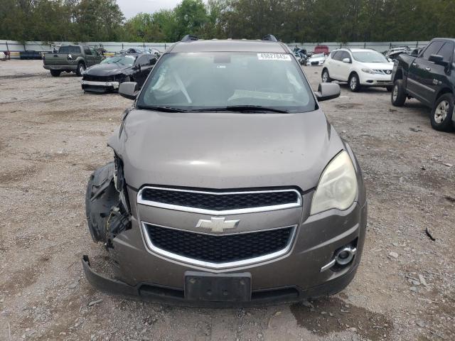 Foto 5 de la subasta – 2011 CHEVROLET EQUINOX LT con VIN 2CNALPEC0B6219294