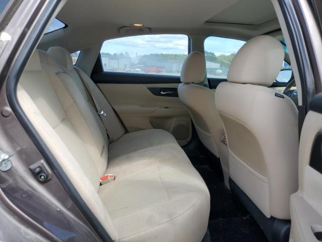 Photo 10 from auction – 2015 NISSAN ALTIMA 2.5 with VIN 1N4AL3AP2FC247333