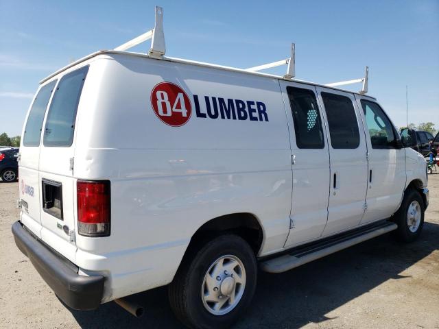 Photo 3 from auction – 2013 FORD ECONOLINE with VIN 1FTNE2EW0DDA25835