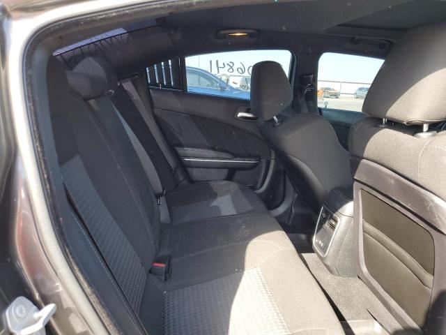 Photo 10 from auction – 2020 DODGE CHARGER SC with VIN 2C3CDXGJ1LH238615
