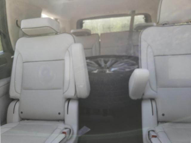Photo 10 from auction – 2021 GMC YUKON DENA with VIN 1GKS2DKL1MR132725