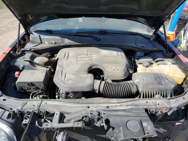 Photo 11 from auction – 2013 CHRYSLER 300 S with VIN 2C3CCABG2DH718322