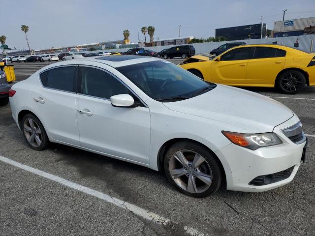 Photo 4 from auction – 2013 ACURA ILX 20 TEC with VIN 19VDE1F74DE018181