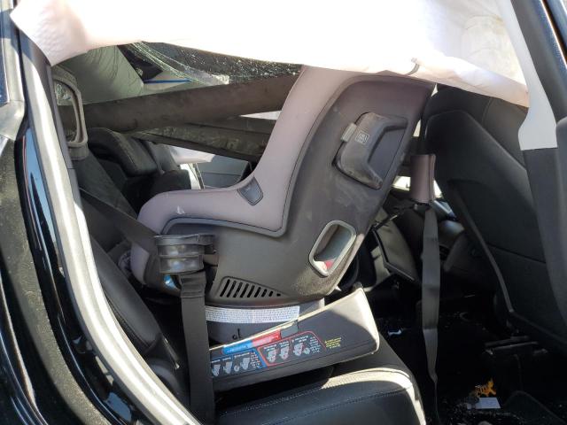 Photo 10 from auction – 2021 TESLA MODEL Y with VIN 5YJYGDEE1MF194278