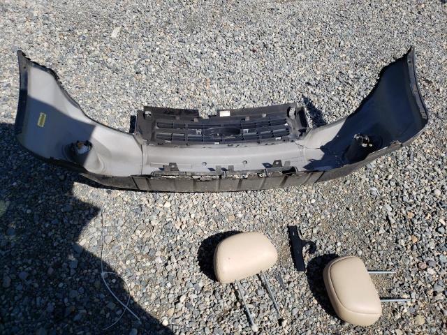 Photo 13 from auction – 2009 FORD ESCAPE LIM with VIN 1FMCU04G09KC02598