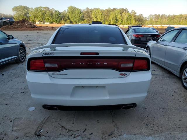 Photo 6 from auction – 2014 DODGE CHARGER R/ with VIN 2C3CDXCT7EH295993