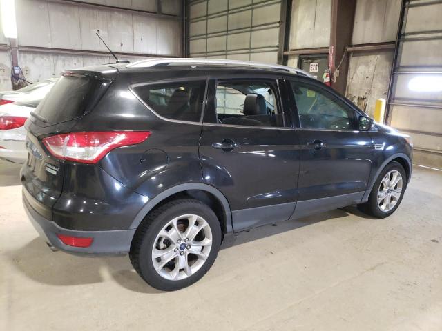 Photo 3 from auction – 2015 FORD ESCAPE TIT with VIN 1FMCU0J99FUC63504