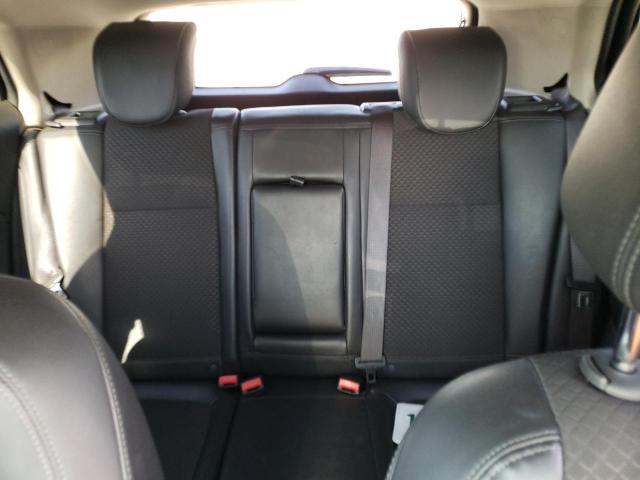 Photo 10 from auction – 2019 BUICK ENCORE PRE with VIN KL4CJASB6KB708625