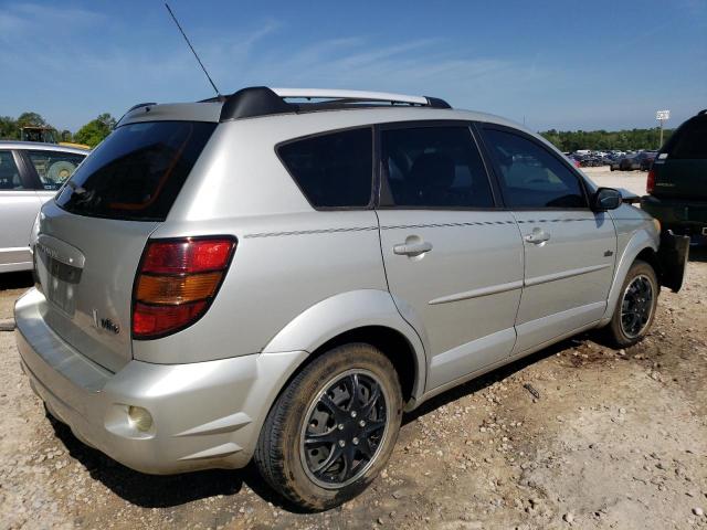 Photo 3 from auction – 2003 PONTIAC VIBE with VIN 5Y2SL62883Z435998