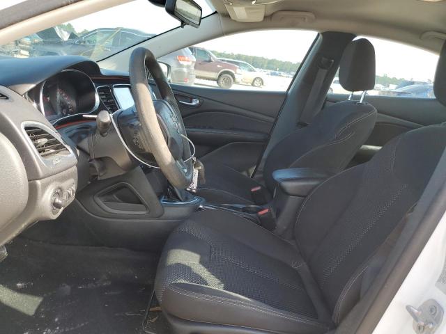 Photo 7 from auction – 2015 DODGE DART SXT with VIN 1C3CDFBB4FD415993