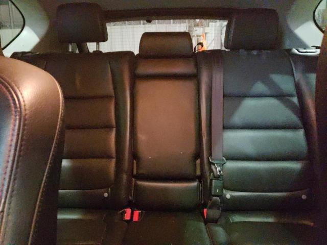 Photo 10 from auction – 2014 MAZDA CX-5 GT with VIN JM3KE2DY3E0408819
