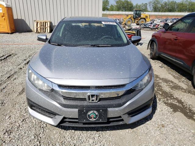Photo 5 from auction – 2016 HONDA CIVIC EX with VIN 2HGFC2F70GH557855